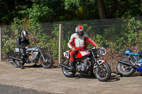 Vintage-motorcycle-club;eventdigitalimages;mallory-park;mallory-park-trackday-photographs;no-limits-trackdays;peter-wileman-photography;trackday-digital-images;trackday-photos;vmcc-festival-1000-bikes-photographs